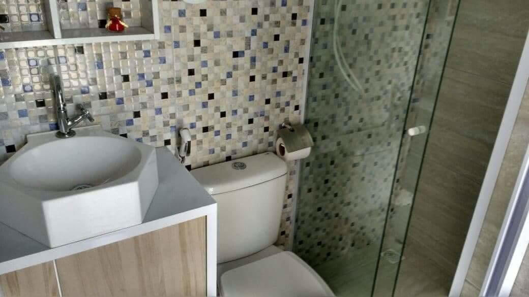 Suite cantinho do sossego Arraial do Cabo Exterior foto